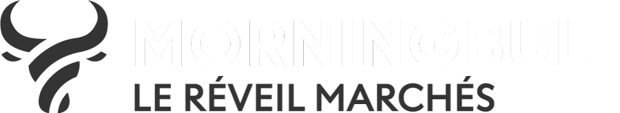 morningbull-logo