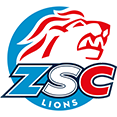 logo_zsc-lions