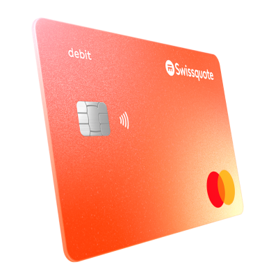 Debit-card-web-header